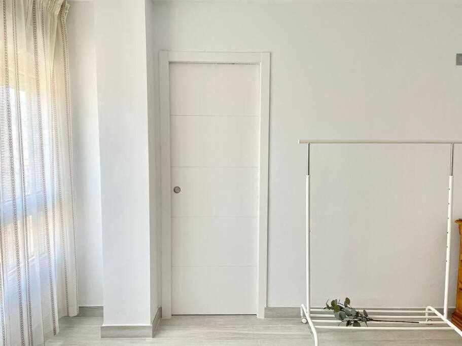 Nuevo Centro Histórico De *